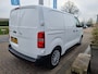Opel Vivaro 1.5 CDTI L2H1 Edition