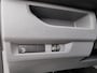 Opel Vivaro 1.5 CDTI L2H1 Edition