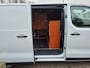 Opel Vivaro 1.5 CDTI L2H1 Edition
