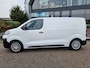 Opel Vivaro 1.5 CDTI L2H1 Edition
