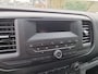 Opel Vivaro 1.5 CDTI L2H1 Edition