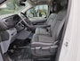 Opel Vivaro 1.5 CDTI L2H1 Edition