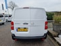Opel Vivaro 1.5 CDTI L2H1 Edition