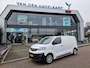 Opel Vivaro 1.5 CDTI L2H1 Edition