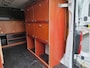 Opel Vivaro 1.5 CDTI L2H1 Edition