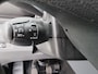 Opel Vivaro 1.5 CDTI L2H1 Edition