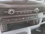 Opel Vivaro 1.5 CDTI L2H1 Edition
