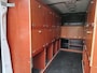 Opel Vivaro 1.5 CDTI L2H1 Edition
