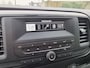 Opel Vivaro 1.5 CDTI L2H1 Edition