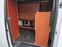 Opel Vivaro 1.5 CDTI L2H1 Edition