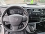 Opel Vivaro 1.5 CDTI L2H1 Edition