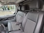 Opel Vivaro 1.5 CDTI L2H1 Edition