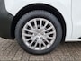 Opel Vivaro 1.5 CDTI L2H1 Edition
