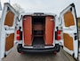 Opel Vivaro 1.5 CDTI L2H1 Edition