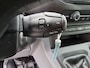 Opel Vivaro 1.5 CDTI L2H1 Edition