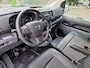 Opel Vivaro 1.5 CDTI L2H1 Edition