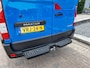 Renault Master T35 2.3 dCi 130 PK L4-H3 * Dubbel Lucht * Trekhaak 3,0t *