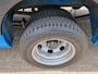 Renault Master T35 2.3 dCi 130 PK L4-H3 * Dubbel Lucht * Trekhaak 3,0t *