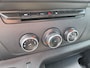 Renault Master T35 2.3 dCi 130 PK L4-H3 * Dubbel Lucht * Trekhaak 3,0t *