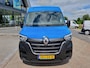 Renault Master T35 2.3 dCi 130 PK L4-H3 * Dubbel Lucht * Trekhaak 3,0t *