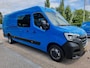 Renault Master T35 2.3 dCi 130 PK L4-H3 * Dubbel Lucht * Trekhaak 3,0t *