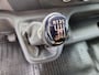 Renault Master T35 2.3 dCi 130 PK L4-H3 * Dubbel Lucht * Trekhaak 3,0t *