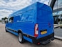 Renault Master T35 2.3 dCi 130 PK L4-H3 * Dubbel Lucht * Trekhaak 3,0t *