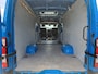Renault Master T35 2.3 dCi 130 PK L4-H3 * Dubbel Lucht * Trekhaak 3,0t *