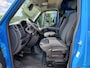 Renault Master T35 2.3 dCi 130 PK L4-H3 * Dubbel Lucht * Trekhaak 3,0t *
