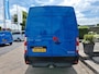 Renault Master T35 2.3 dCi 130 PK L4-H3 * Dubbel Lucht * Trekhaak 3,0t *