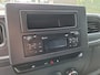 Renault Master T35 2.3 dCi 130 PK L4-H3 * Dubbel Lucht * Trekhaak 3,0t *