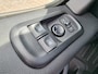 Renault Master T35 2.3 dCi 130 PK L4-H3 * Dubbel Lucht * Trekhaak 3,0t *