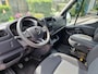 Renault Master T35 2.3 dCi 130 PK L4-H3 * Dubbel Lucht * Trekhaak 3,0t *