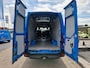 Renault Master T35 2.3 dCi 130 PK L4-H3 * Dubbel Lucht * Trekhaak 3,0t *