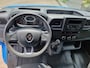 Renault Master T35 2.3 dCi 130 PK L4-H3 * Dubbel Lucht * Trekhaak 3,0t *