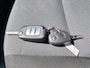 Renault Master T35 2.3 dCi 130 PK L4-H3 * Dubbel Lucht * Trekhaak 3,0t *