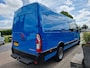 Renault Master T35 2.3 dCi 130 PK L4-H3 * Dubbel Lucht * Trekhaak 3,0t *