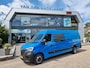 Renault Master T35 2.3 dCi 130 PK L4-H3 * Dubbel Lucht * Trekhaak 3,0t *