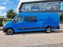 Renault Master T35 2.3 dCi 130 PK L4-H3 * Dubbel Lucht * Trekhaak 3,0t *