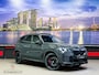 BMW X5 xDrive50e M-Performance|H/K|Alcantara|Full Option