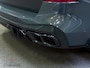 BMW X5 xDrive50e M-Performance|H/K|Alcantara|Full Option