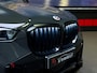 BMW X5 xDrive50e M-Performance|H/K|Alcantara|Full Option
