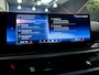 BMW X5 xDrive50e M-Performance|H/K|Alcantara|Full Option