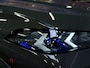 BMW X5 xDrive50e M-Performance|H/K|Alcantara|Full Option