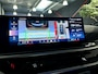 BMW X5 xDrive50e M-Performance|H/K|Alcantara|Full Option