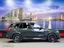 BMW X5 xDrive50e M-Performance|H/K|Alcantara|Full Option