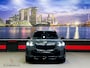 BMW X5 xDrive50e M-Performance|H/K|Alcantara|Full Option