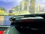 BMW X5 xDrive50e M-Performance|H/K|Alcantara|Full Option