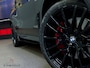 BMW X5 xDrive50e M-Performance|H/K|Alcantara|Full Option