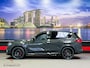 BMW X5 xDrive50e M-Performance|H/K|Alcantara|Full Option